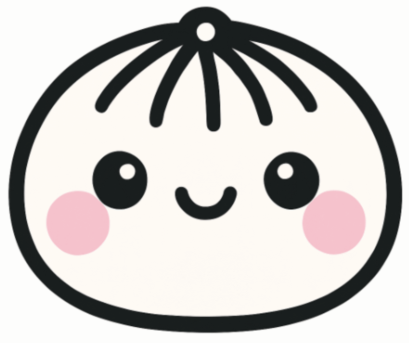 Drama, Dimsum & Diaries